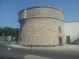 sandymount tower- 21296.jpg